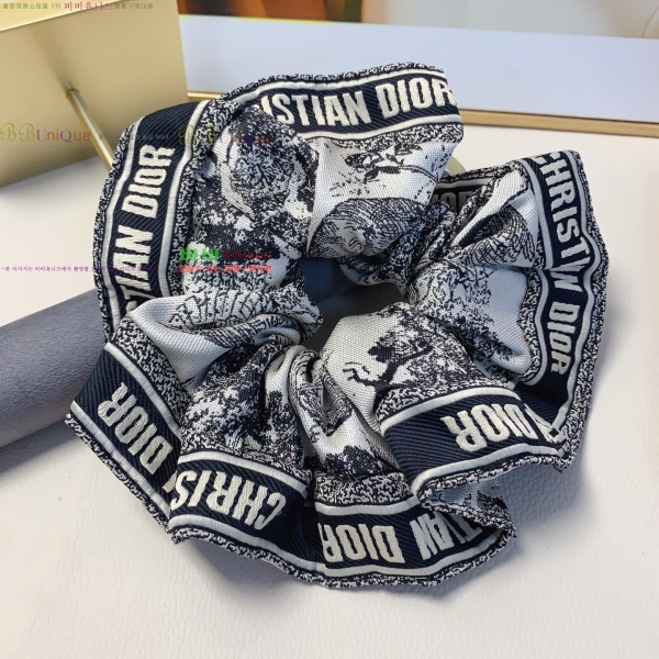 ��� ����� DO712045-1