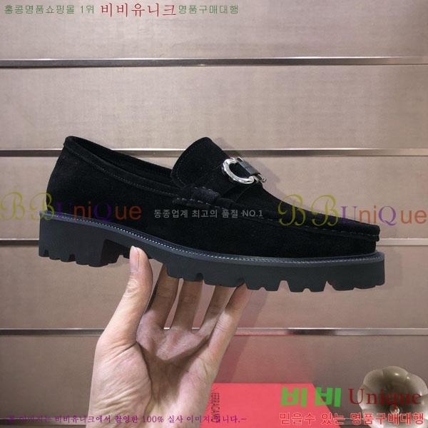 ���� ��󰡸� ���� 2F6690320-2