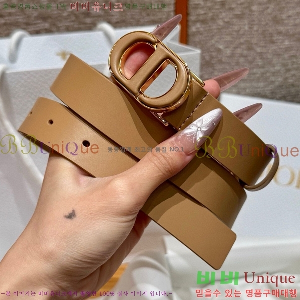 #���� ��� ��Ʈ DI381385-2�� 2.5cm