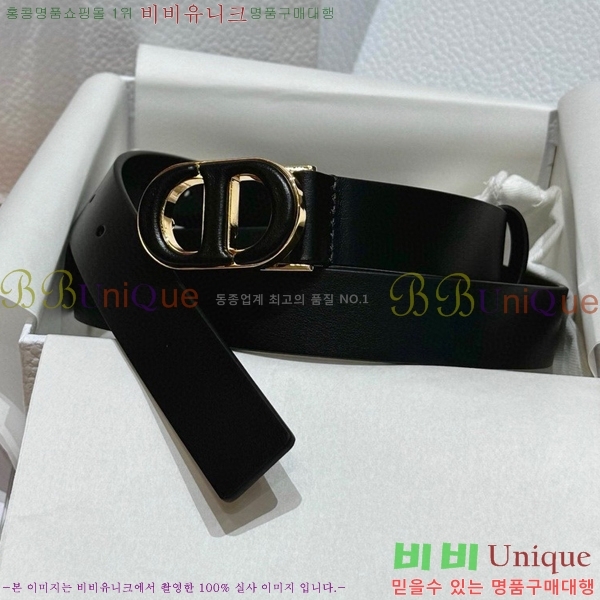 #���� ��� ��Ʈ DI381385-3�� 2.5cm