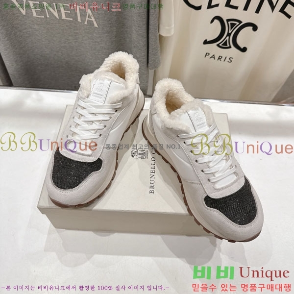 ���*�� ��ġ*�� ����Ŀ�� 40BC755000-4