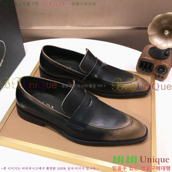 ���� ����� ���� PAD225801-5