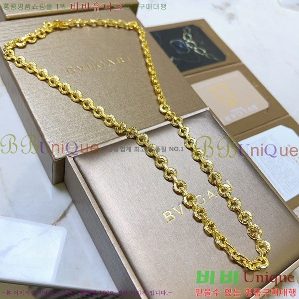 ���� �Ұ��� ����� BV113403-4