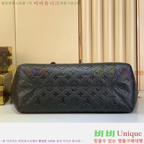 #���̺��� ���ο� MM ����� M25860-101