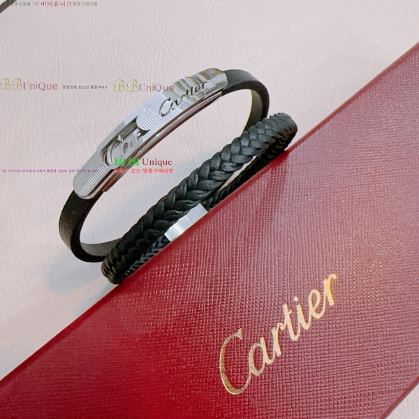 �������� ��쿡 ���� CAR3403-1