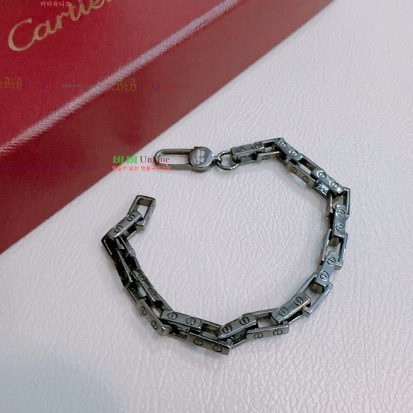 �������� ��쿡 ���� CAR3403-4