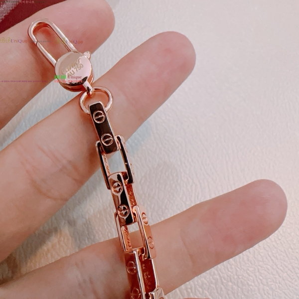 �������� ��쿡 ���� CAR3403-5