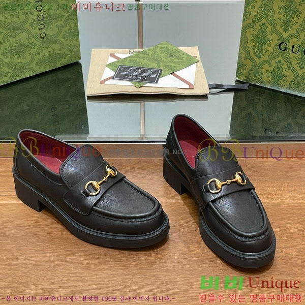  ���� ĳ�־� ���� G333019