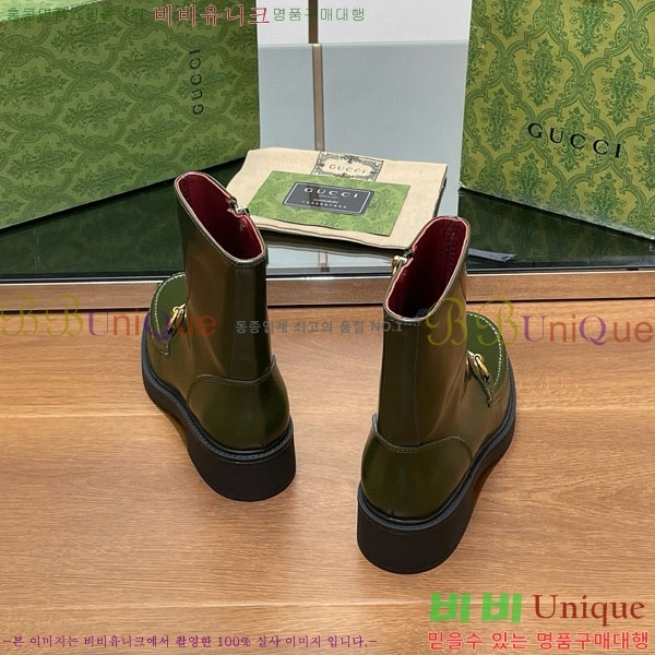  ���� ���� G3344450