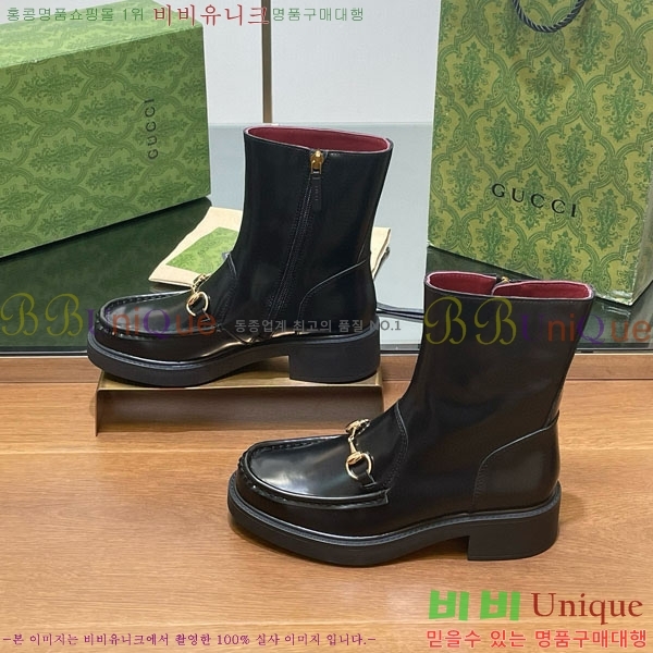  ���� ���� G3344450-1