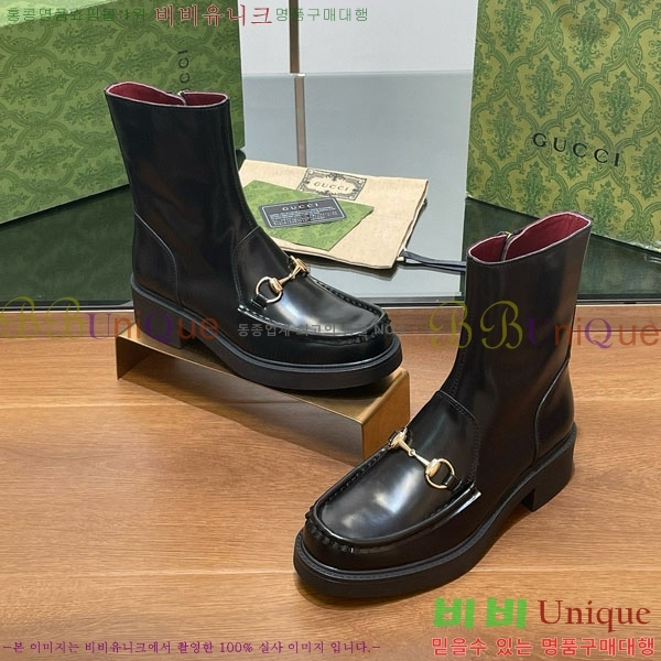  ���� ���� G3344450-1