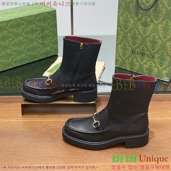  ���� ���� G3344450-1