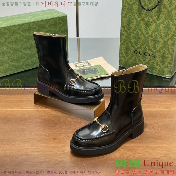  ���� ���� G3344451-1