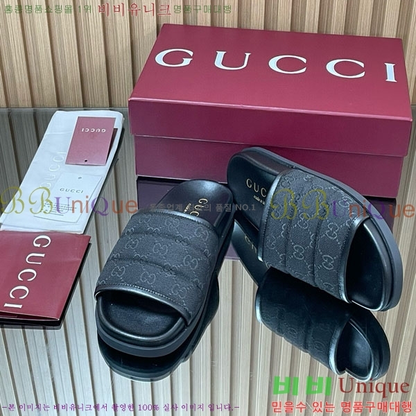  ���� ������ G334062