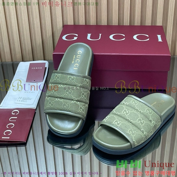  ���� ������ G334062-2