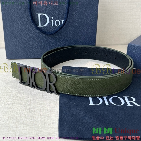 #���� ��� ��Ʈ DI381394-5