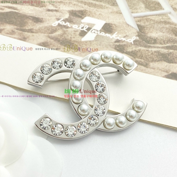 ���� ��* ���ġ CH6234208-3