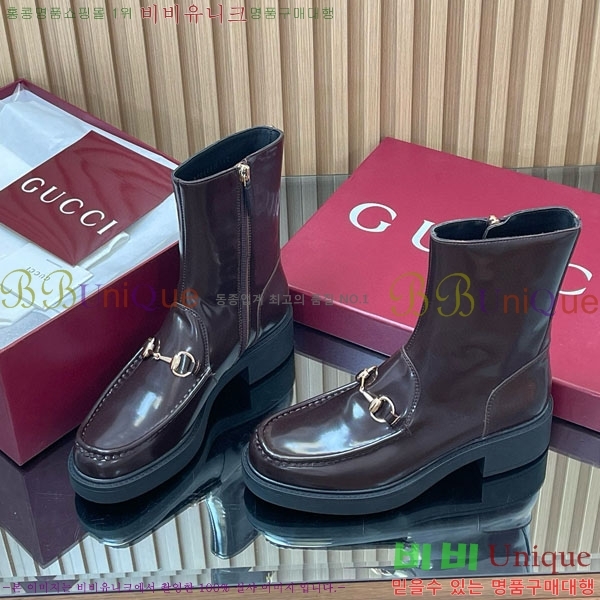  ���� ���� G3348550-1