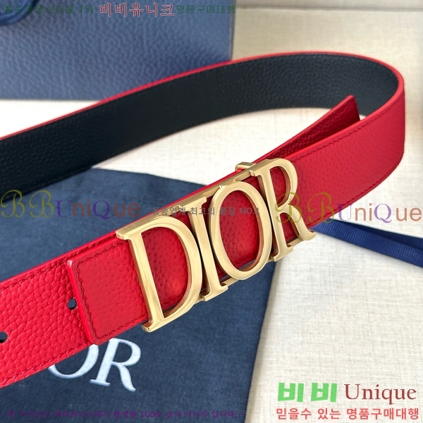 #���� ��� ��Ʈ DI381394-8