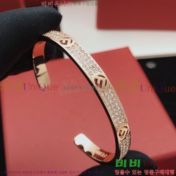 ��� ���� E5009155-3