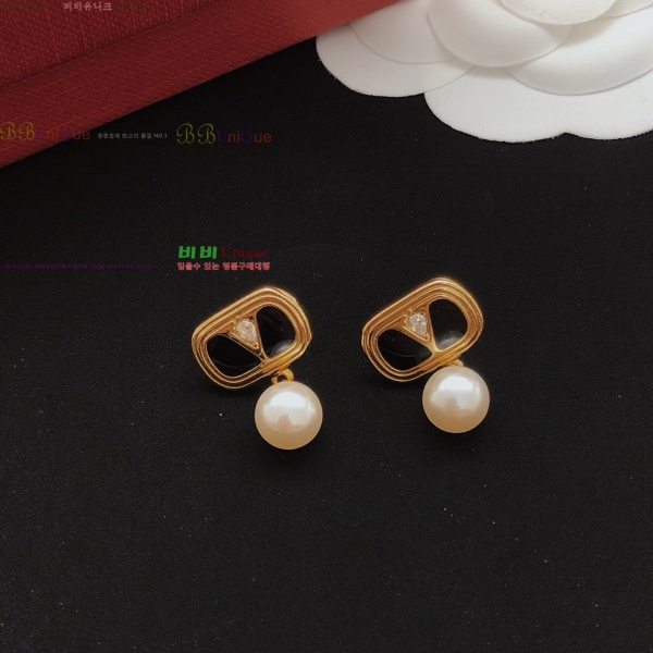 �߷�Ƽ�� �Ͱ��� VT012056-8