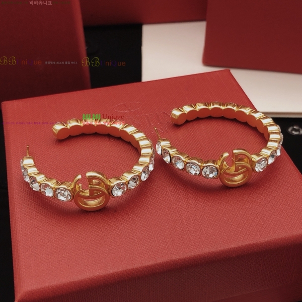 ���� ��ü�ذ��ٳ� �Ͱ��� DG12012033-15