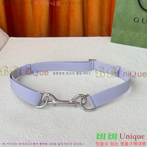 #���� ���� ��Ʈ GG381387-1�� 2.5cm