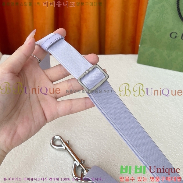 #���� ���� ��Ʈ GG381387-1�� 2.5cm