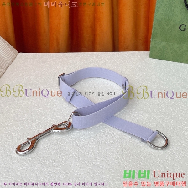 #���� ���� ��Ʈ GG381387-1�� 2.5cm