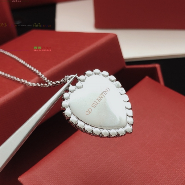 �߷�Ƽ�� ����� T5V230444-1