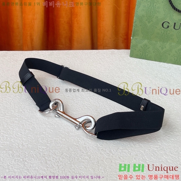 #���� ���� ��Ʈ GG381387-5�� 2.5cm