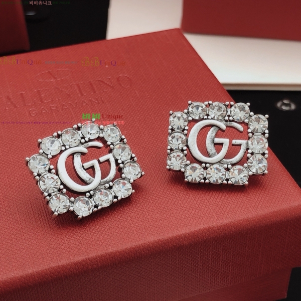 ���� ��ü�ذ��ٳ� �Ͱ��� DG12012033-4