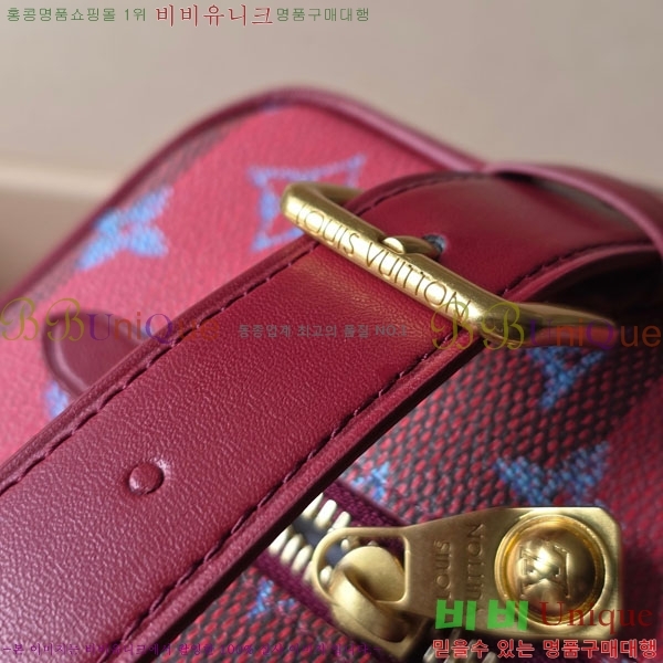 #���̺��� ��Ŀ �� ŰƮ Ŭ��ġ�� M26903-101