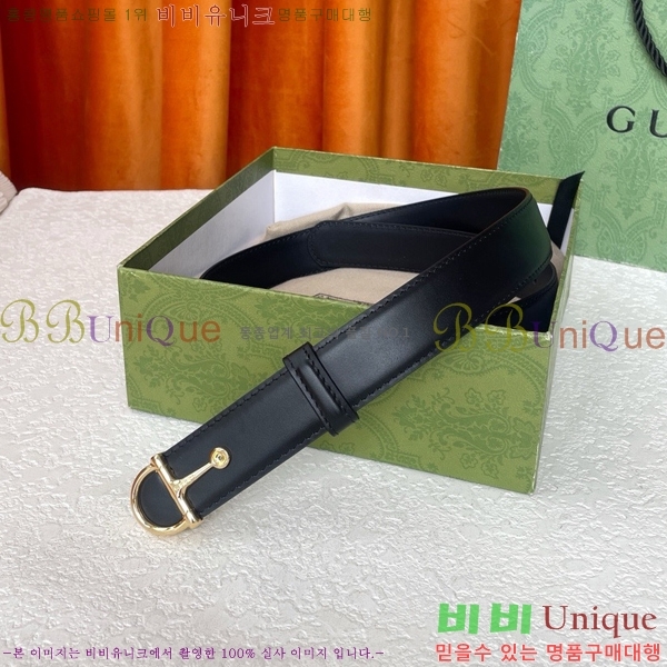 #���� ���� ��Ʈ GG381386-3�� 2.5cm