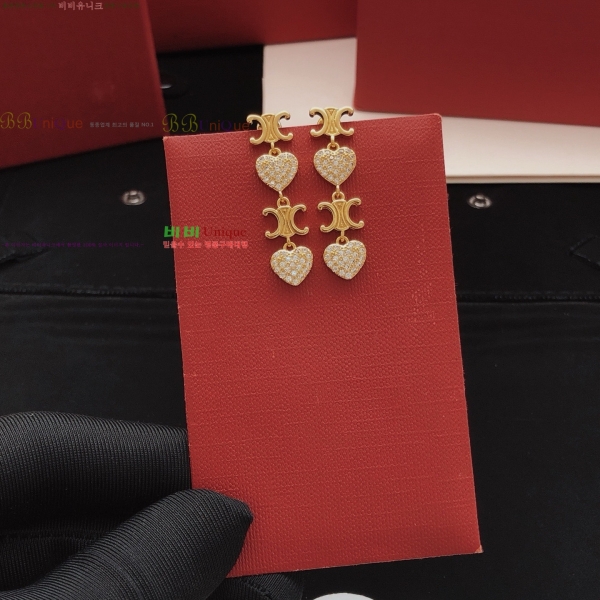 ������ �Ͱ��� CE25212032-2