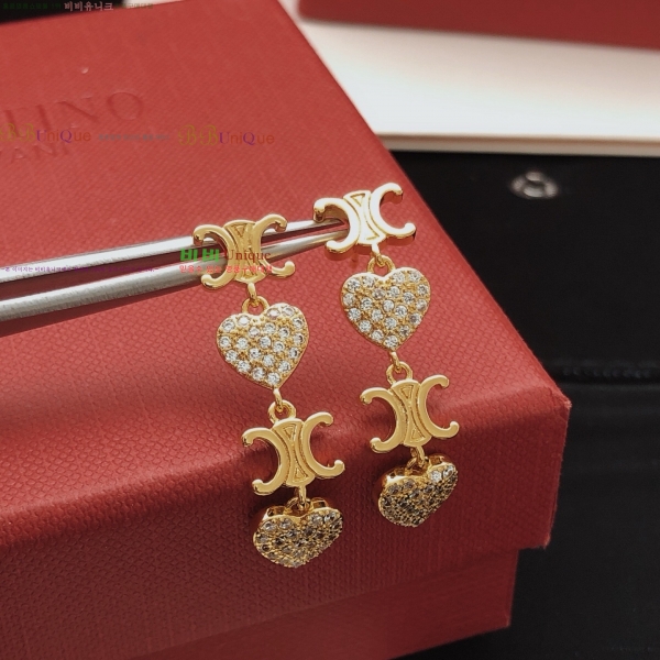 ������ �Ͱ��� CE25212032-2