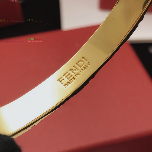 ��� ���� E5009155-5