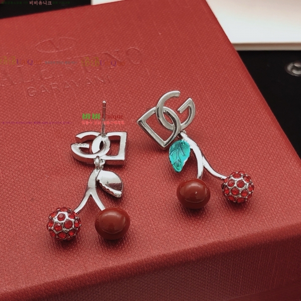 ���� ��ü�ذ��ٳ� �Ͱ��� DG12012033-5