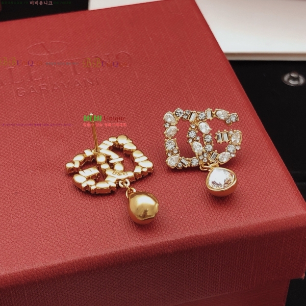 ���� ��ü�ذ��ٳ� �Ͱ��� DG12012033-7