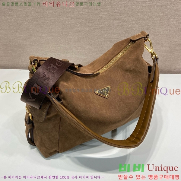 #����� �ͽ��÷ξ� ���� �����̵� ���� 1BC264-203