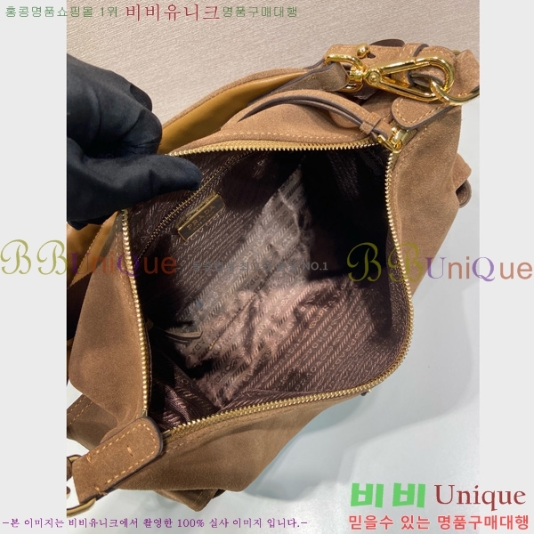 #����� �ͽ��÷ξ� ���� �����̵� ���� 1BC264-203