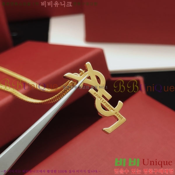 ���ζ� ����� YSL951202-4