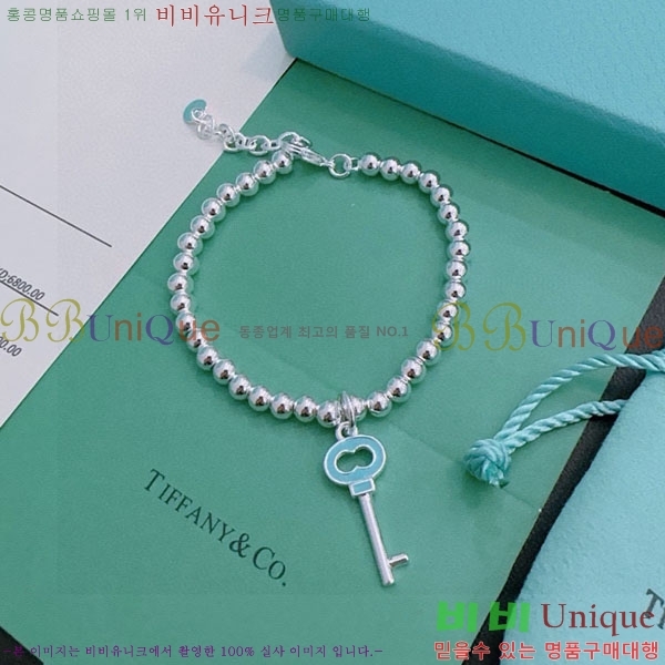 �������� Ƽ�Ĵ� ���� TF12044450-2