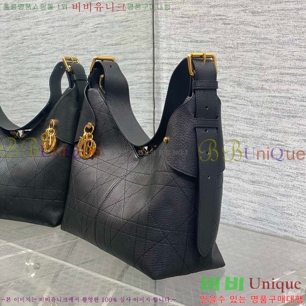 #��� ������ �� �̵� ��ũ�α�� M2846-102