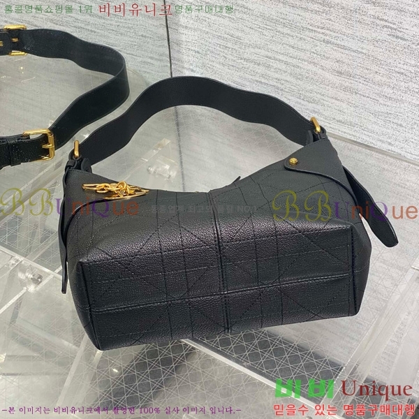 #��� ������ �� ���� ��ũ�α�� M2845-102