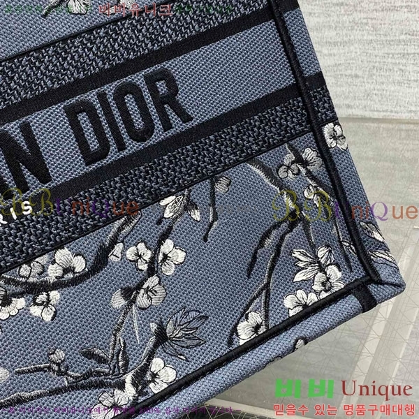 #��� �� ��Ʈ�� �̵�� M1296-651