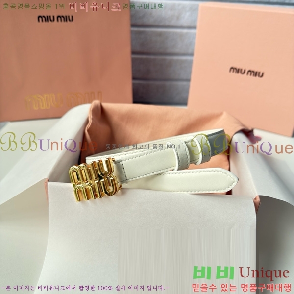 �̿�̿� ��Ʈ BU1523615 ��20MM