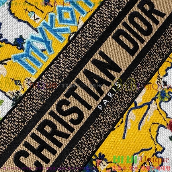 #��� �� ��Ʈ�� �̵�� M1296-654