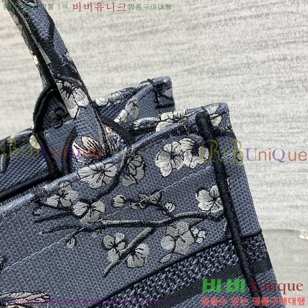 #��� ����Ʈ �� ��Ʈ�� ���� M1288-624