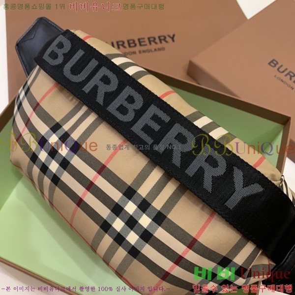 ������ ��Ʈ GG4521410